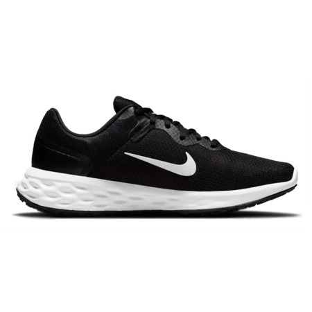 Sneakers Nike DC3728-003 Revolution 6 NN, size 11.5-2