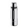 Thermos "Bobber", 470 ml, Flask-Glossy, retains heat 24 hours