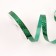 Tape plastic holography, 1.2cm x 45m, green