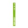 Lightning S01, Lightning - USB, 2.4 A, 1 m, charging + data transfer, white