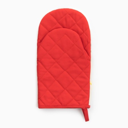 Surprise mittens-output 15x28cm, sarzha, 100% HL, Vatin 250g/m2-1