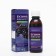 Sambuscin Buzina Immunity Syrup, 150 ml