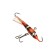Balancir Marlin’s 9112, 4.2 cm, 5.1 g, color 054