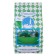 Lawn grass mixture "Greekiper" "Fast Lawn", 10 kg