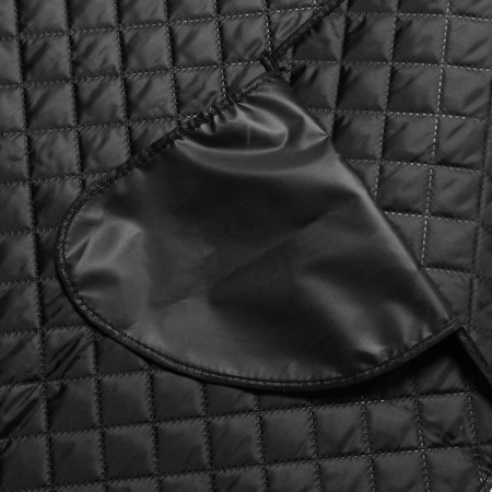 Protective cape capture for windshield Antiles, universal, 147 x 70 cm-4