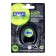 Dental thread D.I.E.S., mint with angle, 50 m