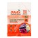 Spring Controller Udalix Oxi Ultra, powder, 80 g