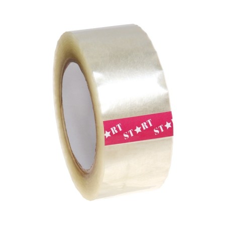 Adhesive tape Start, packaging, 48 mm x 150 m, 36 μm-1