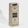 Gift package laminated for a bottle, packaging, "gift", 13 x 35 x 10 cm