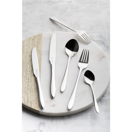 Dessert knife Eden-2