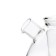 Hot teapot Viva Scandinavia Nicola, with a strain, 0.77 l