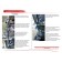 Copot shock absorbers "Auto-assist" Lada Vesta 2018-n., 2 pcs., Ulaves021