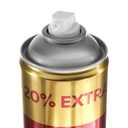 Movil Astrohim, 1000 ml, aerosol-1