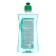 Washing dishes pure house "Mint", 0.5 l