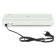 Deli laminator E2132 A4 (70-100MKM) 22cm/min Reverse