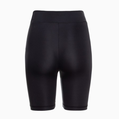 Bicycles female, gray color, size 46-9