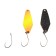 Micro -mocking namazu Pro Tia Costola, weight 2.8 g, color 116