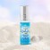 Oil perfume video unisex BALI, 6 ml