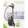 Fito tablets for washing the Orion "Cedar and Juniper", in the set 35 pcs