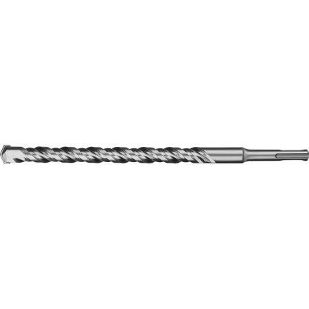 Bourngery 29315-260-18, SDS-Plus 18 x 260 mm