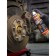 Copper-spray ABRO, 200 ml
