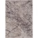 Rectangular carpet Merinos Morocco, size 160x220 cm