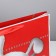 Gift package laminated, packaging, “package”, XL 49 x 40 x 19 cm