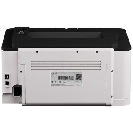 Laser printer Fplus PB301DN-3