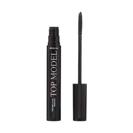 Mascara Relouis, "top model", volume, length-3