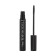 Mascara Relouis, "top model", volume, length