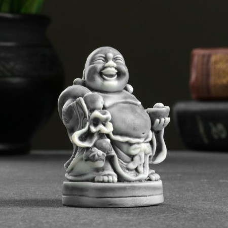 Hotty Souvenir Mix 5.5cm-11