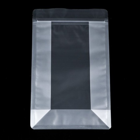 A packet eight -shirt with a flat bottom matte with separation. Castle matte castle, 16 x26 x 8-6