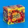 Chewing sweets “Make prank!”, 15 g