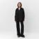 Women's shirt Mist p. 48-50, black