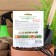 Seed peas 1+1 "Nikita", 25 g