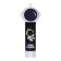 Clear adhesive is figured 9 grams, astronaut, mix