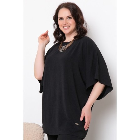 Female blouse, size 48-50-2