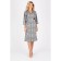 Women's dress, size 42