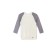 Jumper Female CONTE ELEGANT, size XS, white color