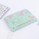 Sketchbook in a solid cover on the crest “Happiness Starts with you” A5, 80 l, 100 g/m