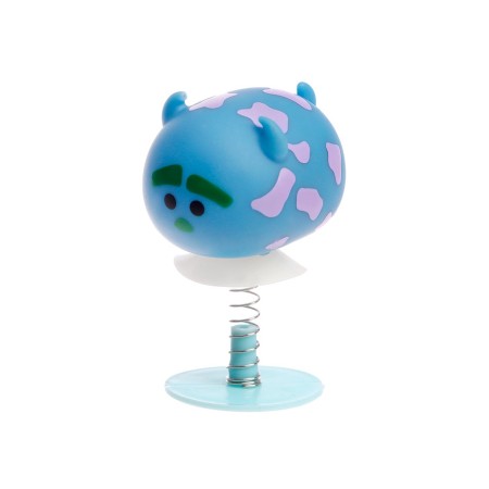 Animal figure "Jumping kids", mix-5