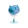 Animal figure "Jumping kids", mix