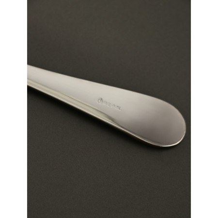Teaspoon "Rapsodia", h = 14.5 cm, thickness 1.5 mm-3