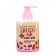 Liquid soap Unicorns Approve chocolate pause 300 ml