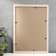 Photo frame MDF 21x30 cm (101)