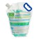 Aquadache basin "4 in 1 pure water", without chlorine, 3 liters