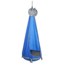 IDEAL GAMAK swallow, d = 600 mm, mix