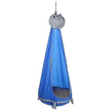 IDEAL GAMAK swallow, d = 600 mm, mix