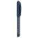 Power handle Schneider "Easy Navy" blue, 1 cartridge, flu, dark blue case