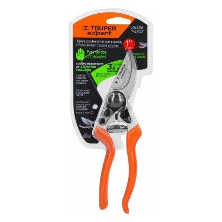 Planning coater, 10.4 "(26.5 cm), with metal handles-1